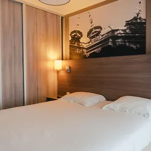 https://city-lofthotel-saint-etienne.hotels-rhonealpes.com
