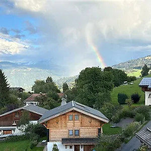 le-floralp.hotels-rhonealpes.com/