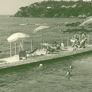 Provencal Hotel