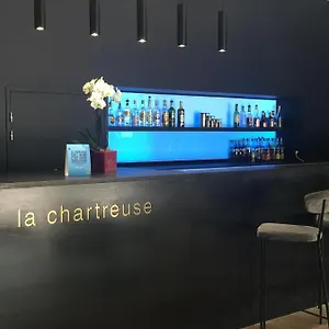 https://citotel-hotel-la-chartreuse.midi-pyreneeshotels.com