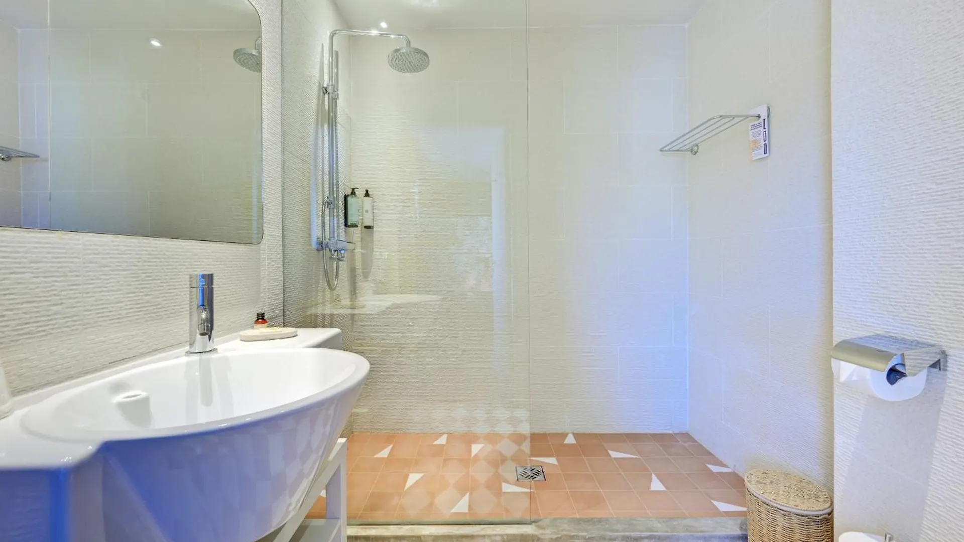 Hotel Bor Hyeres 3*,  France